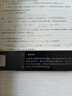 有道AI词典笔X8 X7/X7Pro升级英语点读笔翻译笔 小学初中高中全科同步学拍照学习机 电子词典单词笔机 实拍图