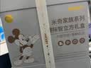 迪士尼周岁礼物一周岁生日礼物一岁宝宝礼物益智玩具六面体 实拍图