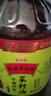 金龙鱼 食用油【保真菜籽油】非转基因 外婆乡小榨巴蜀风味菜籽油6.18L 实拍图