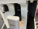 飞利浦（PHILIPS）云朵咖啡机新3系EP3341/89家用/全自动意式浓缩冷萃研磨一体咖啡机 一键奶咖 七夕情人节礼物 实拍图