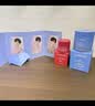 兰芝（LANEIGE）兰芝【与你瞳频】睡眠套组 修护保湿舒缓紧致吕思瞳同款七夕礼物 【两件套】水润睡眠面膜+唇膜莓果味 实拍图