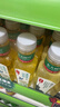 农夫山泉东方树叶青柑普洱茶500ml*15瓶无糖茶饮料0糖0脂0卡整箱 实拍图