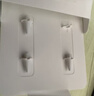 Apple/苹果 Pencil替换笔尖-4个装 苹果笔头手写笔替换笔尖备用笔头笔尖 Apple Pencil通用 实拍图