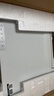 爱普生（EPSON）【6代新品】L1358 墨仓式A4彩色无线单功能家用打印机 家用/办公 AI学习打印机（微信/远程打印） 实拍图