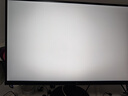 KTC 27英寸2K高清210Hz显示屏HDR450nit原生200Hz内置音箱 硬件低蓝光 升降旋转显示器大师27M1 实拍图