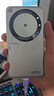 中兴（ZTE）U30 Air航天版 5G免插卡移动随身wifi无线网卡便携式热点5g路由器无限笔记本电脑通用流量车载卡托 实拍图