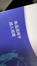 【威立戒】酒石酸伐尼克兰片0.5mg*11+1.0mg*14片/盒 启动装（首次服用14天用量） 实拍图