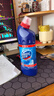 DOMESTOS 洁厕灵 沧海星光香 500g+100g除菌洁厕啫喱 洁厕液  实拍图