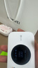 TCL随身wifi2026新款三网全国通用免插卡无线网wifi6车载4G路由器随身便携无限制移动联通电信5GXY15B 【顶配T2GPro】高清屏幕显示+顶配展锐芯片 不限速不虚标月享1500G流量 实拍图