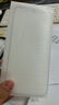 品胜适用苹果XR/11防摔钢化膜全包边高清iphoneXR/11贴膜 屏保防摔耐磨11手机膜 2片装 实拍图