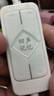 声籁E28 Type-C耳机头戴式英语听说考试专用口语耳返记忆背书跟读适用C口电脑iPad平板苹果华为小米 实拍图
