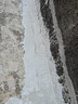 雨虹防水 堵漏王 水不漏 快干水泥 堵漏宝塑钢泥 地漏安装 管根堵漏 4KG 实拍图
