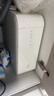 沁园净水器滤芯小水钻3级炭棒通用滤芯KRL3913/3916/5003/5006/UR-S51045/51098/51298 C-O10-MK(Ⅱ) 实拍图