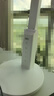 好视力AAAA级护眼台灯儿童学生学习阅读卧室书桌近视防控led灯 TG032Pro 实拍图
