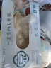 乌斯京一次性手套PVC手套100只大码食品级实验美容清洁烘焙餐饮厨房手套 实拍图