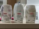 京东京造 自然系列厕所卫生间除臭神器芳香浴室香氛400ml*4瓶 实拍图