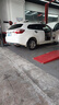 双星汽车轮胎 215/65R16 102H 适配启程T70/海马S5/瑞虎5x 实拍图