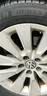 米其林（MICHELIN）汽车轮胎 205/55R16 91V 耐越 ENERGY MILE 适配朗逸/速腾/卡罗拉 实拍图