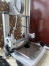 拓竹A1 3D打印机儿童礼物桌面家用FDM全自动调平高速3d打印机器【大陆版】 实拍图