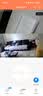 纽曼（Newsmy）高清无线AI摄像头家用手机远程监控器360度无死角带夜视全景语音自动旋转可对话室内云台 实拍图
