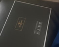 七匹狼7A抗菌内裤男三角男士纯棉大弹力内裤裤衩透气舒适运动裤头软棉棉 实拍图
