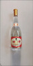 汾酒53度黄盖玻汾  清香型白酒 高度口粮酒  泡酒 53度 475mL 12瓶 非原箱（6瓶整箱*2） 实拍图