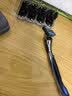 英吉利剃须刀手动防刮伤5层刀片旅行便携刮胡刀男士非电动老式刮胡子刀剃须泡沫生日礼盒送礼套装出口转内销 【百万销量】1柄6头+剃须泡+旅行盒 实拍图