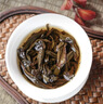 怡辉（YIHUI）轮椅瘫痪老人专用出行可躺可大小便轻便折叠带坐便器护理代步推车 实拍图