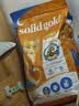 素力高（SolidGold）猫粮高蛋白 鸡肉益生菌进口猫粮12磅/5.44kg 实拍图