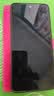vivo iQOO Neo11 16GB+512GB 驰光白2K 144Hz珠峰屏 骁龙8至尊版  国家补贴iqooneo11学生游戏电竞手机 实拍图
