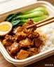 汉鼎一号5代鱼竿超轻手竿4.5米台钓竿鲫鱼竿碳纤维手杆 4.5m小综合 实拍图