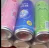 锐澳（RIO）洋酒 预调酒 鸡尾酒 冰饮果酒甜酒 微醺3度 330ml*12罐口味随机 实拍图