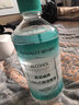 海氏海诺75%酒精消毒液510ml/瓶皮肤清洁消毒酒精喷雾替换免洗洗手液喷雾 实拍图