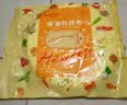 雷帕姆（Repharm）食品级煲汤吸油纸100张加量装 厨房用品滤油纸食物炖煮油炸烧烤 实拍图