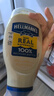 好乐门 Hellmanns 原装进口 原味蛋黄酱 三明治烘培沙拉酱 404g  实拍图