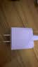 Apple/苹果 原装正品20W type-c充电器 苹果usb-c充电器手机快充头 旗舰店苹果iPhone 17 Pro Max充电器 实拍图