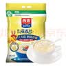 西麦即食燕麦片1980g 谷物代餐早餐膳食纤维无额外添加蔗糖 实拍图
