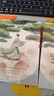 Fan Beauty Diary芍药美白面膜10片【2盒装】美白淡斑补水保湿 七夕礼物送女生 实拍图