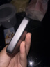 迅优随身wifi多网通免插卡移动网络wifi6无线网卡便携式高速4G无线wifi无限制全国通用流量2026款5GXY 【超薄升级版】展锐强芯+wifi6Pro 实拍图