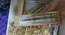 欧莱雅小金管防晒30ml*2套装通勤养肤隔离日常通勤男女七夕礼物 实拍图