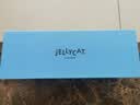 Jellycat巴塞罗熊动物毛绒玩偶儿童安抚公仔小熊潮玩送礼生日礼物 巴塞罗熊礼盒装 Medium 实拍图