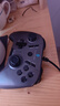 雷神 G30战斧有线版 手柄类xbox游戏手柄switch2手柄pc电脑steam游戏机NS双人行体感神器毕业生日礼物 实拍图