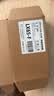 米瑞思（mryc）联想笔记本充电器Thinkpad 20V3.25A 65W方口通用E560 T460s X240 X260 E470电脑电源适配器线 实拍图