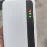 飞瑧【5.9元3000G】随身无线wifi5G千兆移动网络2026新款无限流量全国通用路由器携带式车载宽带免预存 5G三网【108核帝皇版】场景提速-提速8999% 首年免费流量-全国终身联保-超光纤 实拍图