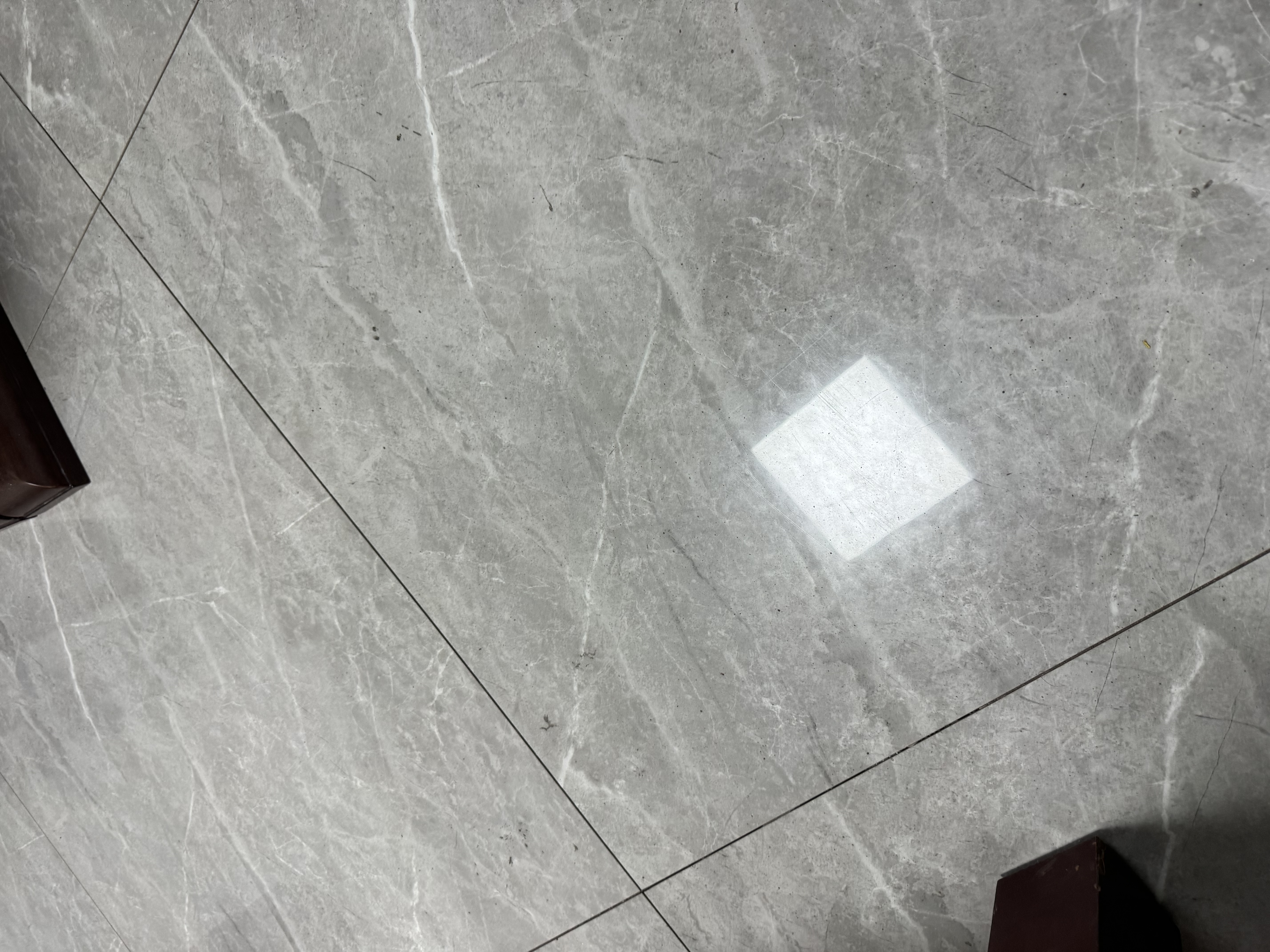 苏泊尔（SUPOR）高压锅密封圈不锈钢铝合金压力锅锅皮圈密封圈原厂正品配件橡胶圈 24CM【不锈钢专用】 实拍图