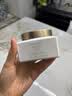 伊丽莎白雅顿（Elizabeth Arden）白茶金致身体霜225ml紧致保湿白茶香氛 实拍图