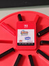 任天堂（Nintendo） Switch游戏卡带全新原装实体卡Switch2游戏软件海外通用版本 星之卡比 探索发现+星耀世界中文-Switch2 实拍图