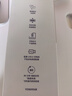 飞利浦（PHILIPS）【邓凯同款】电动净护小紫剃毛器珍珠柔提切双刀头净剃不伤肤干湿两用小巧全身脱刮毛七夕送礼物女 实拍图
