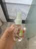 贝德玛（BIODERMA）粉水敏感肌洗卸温和不伤肤卸妆水水润清爽500ml 实拍图