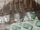 桃李酵母面包牛奶蛋羹味600g营养早餐手撕软面包蛋糕点心休闲零食整箱 实拍图